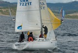 eauvation gbr7221t fri ss09 gjc 5580